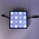 led panel