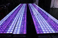 led panel light