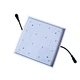 ip65 led panel