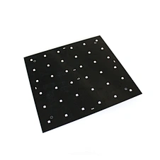 led panel